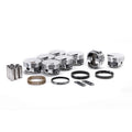 United Engine & Machine Co auto part detail