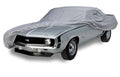 Covercraft Custom Fit Car Covers - WeatherShield HP Multi-color