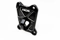 ~(16 lbs. 36X5X5)~ Polaris XP 1000 (ft14-ft17) CV Shaft - Front For Cognito Long Travel Kit