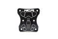 ~(16 lbs. 36X5X5)~ Polaris XP 1000 (ft14-ft17) CV Shaft - Front For Cognito Long Travel Kit