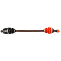 RCV Performance auto part