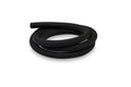 33 FT -12 ULTRAPRO POLYESTER BRAIDED HOS