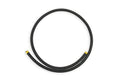33 FT -12 ULTRAPRO POLYESTER BRAIDED HOS