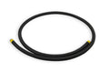 33 FT -12 ULTRAPRO POLYESTER BRAIDED HOS