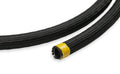 33 FT -12 ULTRAPRO POLYESTER BRAIDED HOS