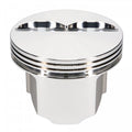 JE Pistons auto part