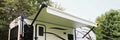 Lippert Components Inc. auto part detail