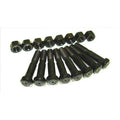 Carrillo auto part
