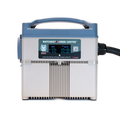 WATCHDOG POWER CENTER VOLTAGE BOOSTER & SURGE PROTECTOR 50 AMP