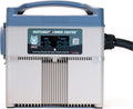 WATCHDOG POWER CENTER VOLTAGE BOOSTER & SURGE PROTECTOR 50 AMP
