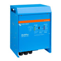 MULTIPLUS 24/2000/50-50 120V VE.BUS