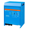 MULTIPLUS 24/2000/50-50 120V VE.BUS