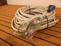 RADAR CABLE, 30 METER, FOR FR7062