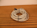 RADAR CABLE, 30 METER, FOR FR7062