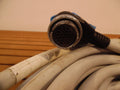 RADAR CABLE, 30 METER, FOR FR7062