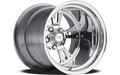 VF480 15X5 BLANK CUSTOM XXMM (98-127)