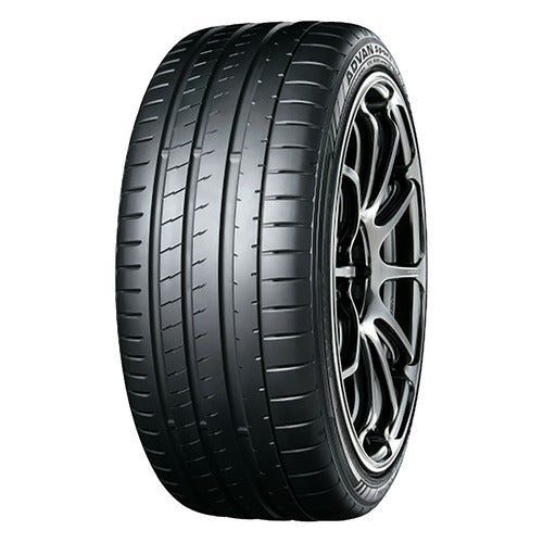 V107 275/50ZR20