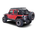 WARRIOR PROD auto part