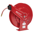Reelcraft auto part