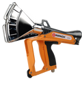 RIPACK 4'9" HEAT TOOL EXTENSION