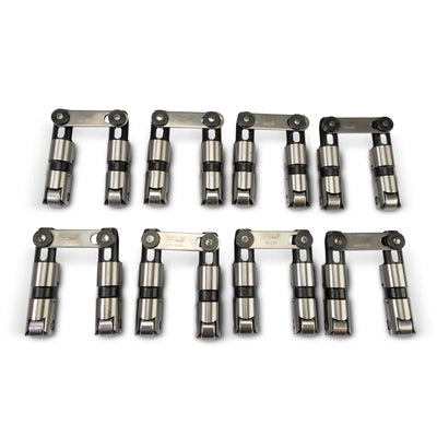 COMP Cams auto part