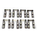 COMP Cams Mechanical Roller Lifters LS - Set of 16