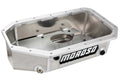 Moroso auto part