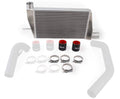 ETS Subaru WRX 22 Titanium Intake
