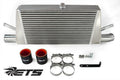 ETS Subaru WRX 22 Titanium Intake