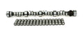 XE CCtrl 224/230 H-Rlr CL-Kit OE Rlr SBC