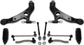 Dorman auto part
