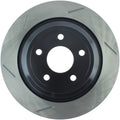 Stoptech auto part