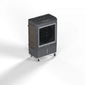 MC61V 5 300 CFM MOBILE EVAPORATIVE