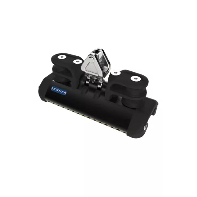HTX2 CAR TB UPS 4CL