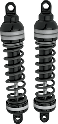 Progressive Harley Ultra Tour 944 Series Shocks 13.0in