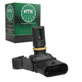 TURBOCHARGER BOOST SENSOR