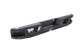Body Armor 4x4 07-16 Chevy 1500 Eco Series Rear Bumper