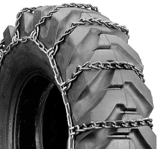 OFF ROAD CHAIN TYPE