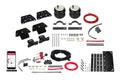 Firestone auto part