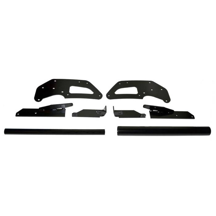 TRANS4 KITS10BLK