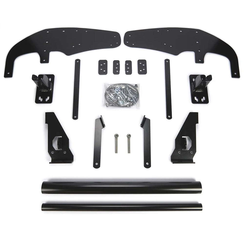 TRANS4 KIT_RAM_1500_BLK_02-03