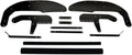 TRANS4 KIT TUNDRA BLK