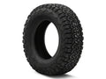 BFGoodrich All Terrain TA KO2 35X12.50R22LT 117R