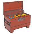 Delta Consolidated Industries auto part