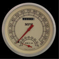 VINTAGE 5IN SPEEDTACHULAR