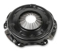 LTS HAYS650 CLTCH 70-84 GM V8,10.5IN,26S