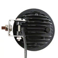 GRILLE GUARD KIT