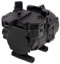 REMAN COMPRESSOR