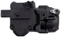 REMAN COMPRESSOR