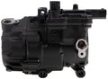 REMAN COMPRESSOR